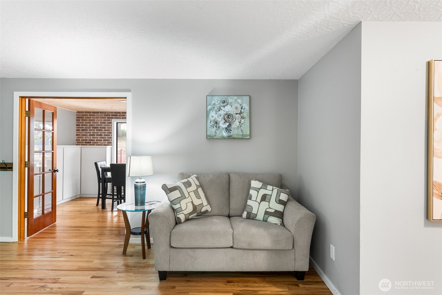 3504 NE 169th Avenue , Vancouver, WA 98682