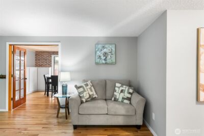 3504 NE 169th Avenue , Vancouver, WA 98682 - Photo 7