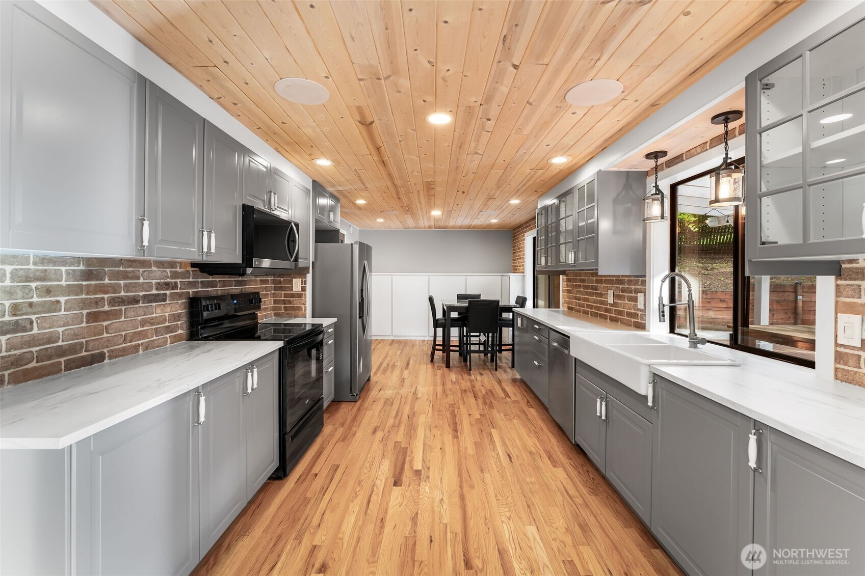 3504 NE 169th Avenue , Vancouver, WA 98682