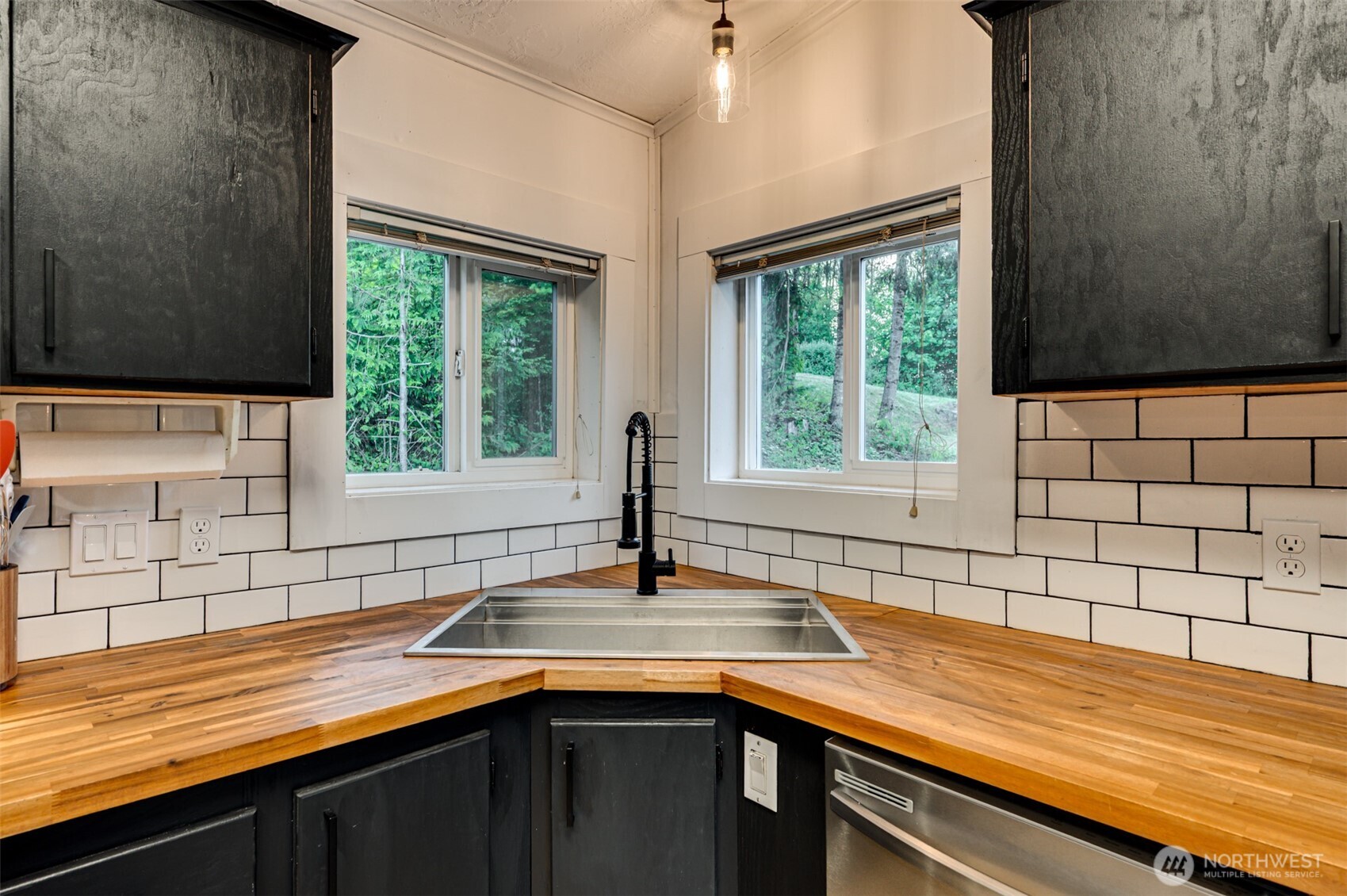 4017 NE 425th Street , Woodland, WA 98674
