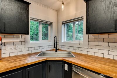 4017 NE 425th Street , Woodland, WA 98674 - Photo 11