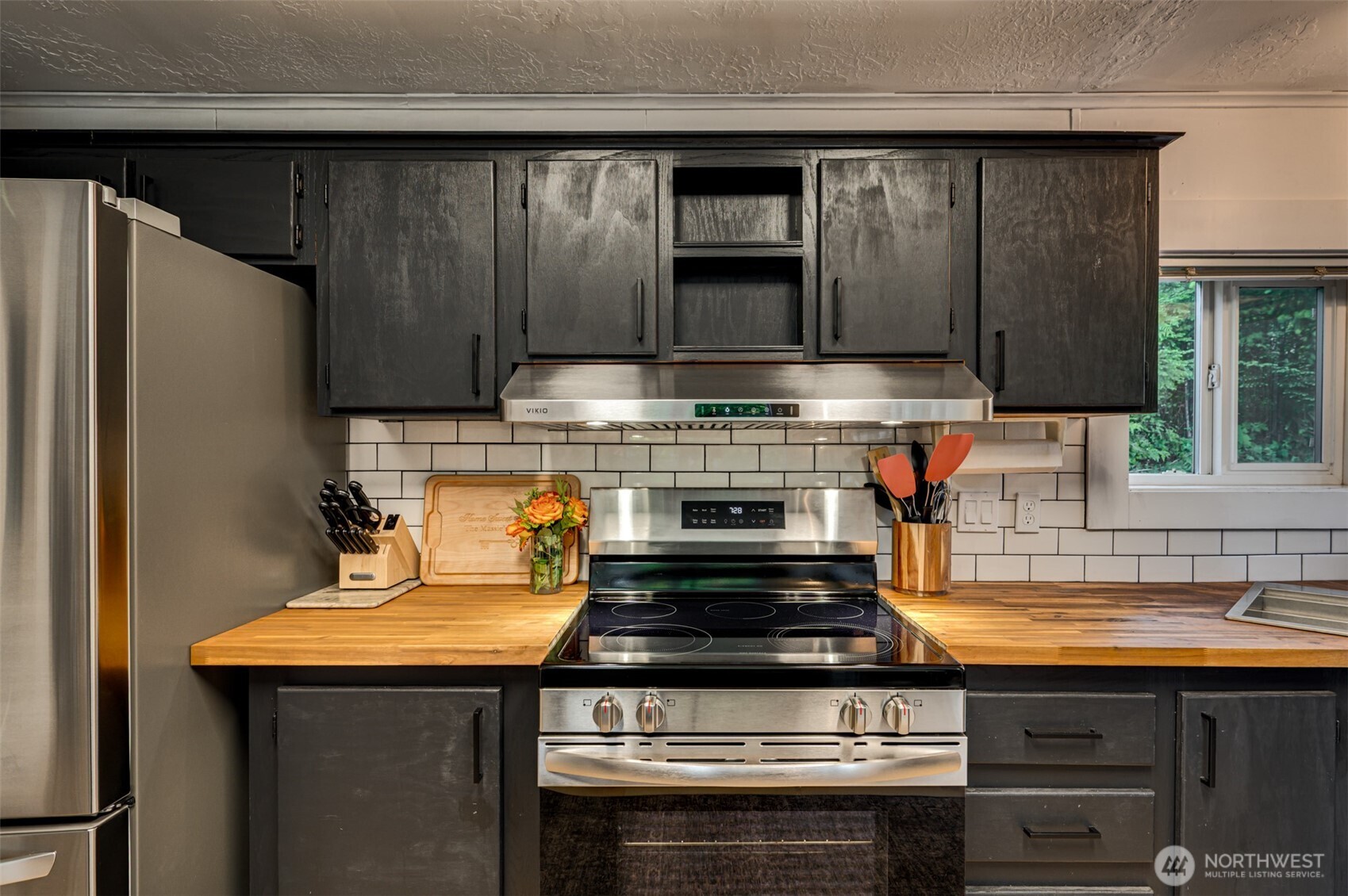 4017 NE 425th Street , Woodland, WA 98674