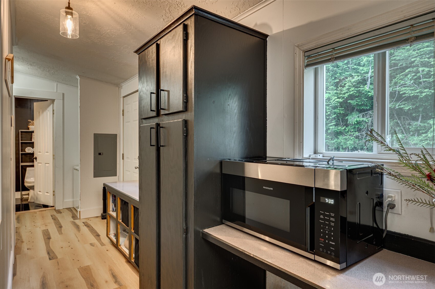 4017 NE 425th Street , Woodland, WA 98674