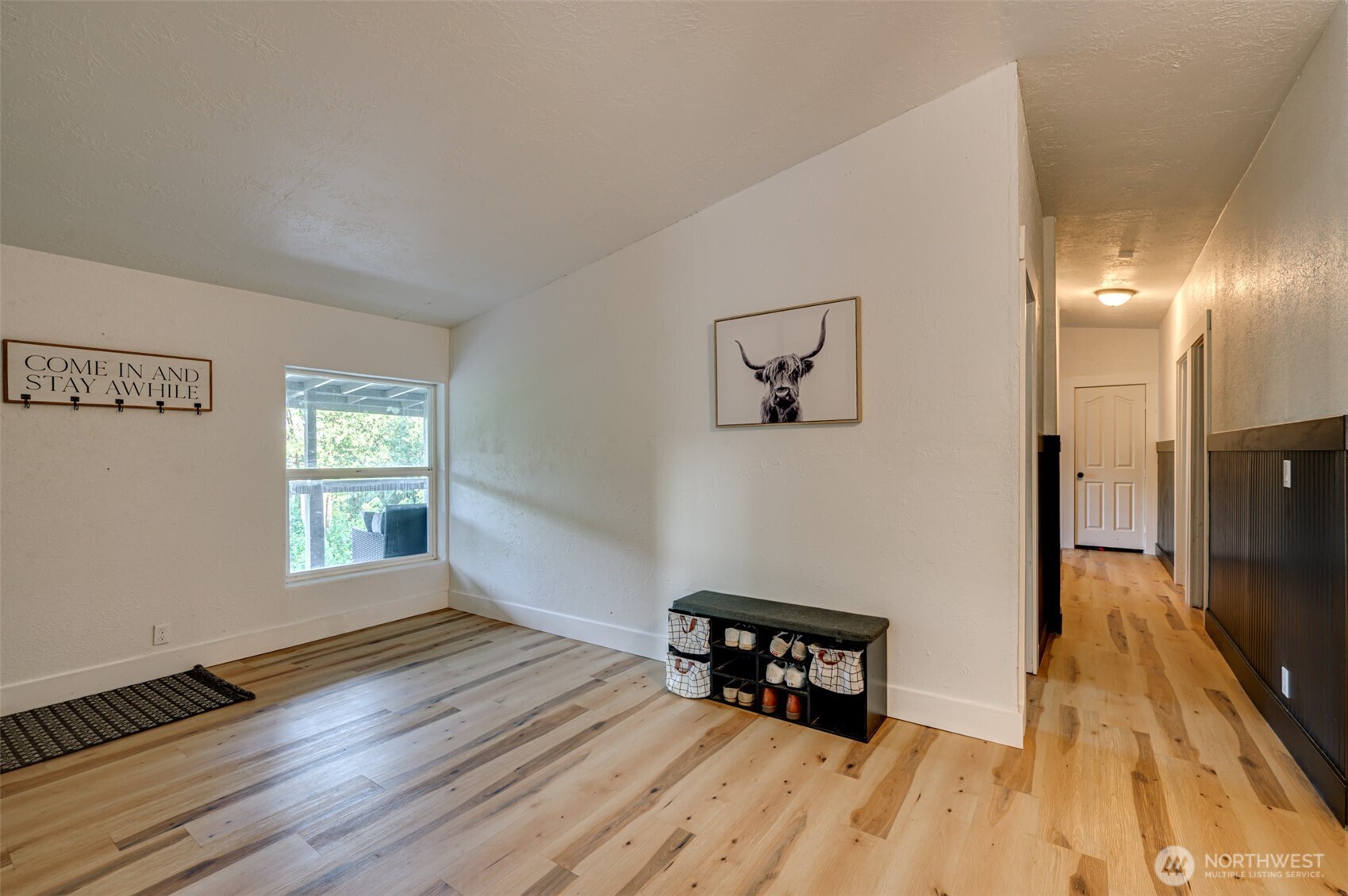 4017 NE 425th Street , Woodland, WA 98674