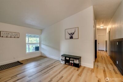4017 NE 425th Street , Woodland, WA 98674 - Photo 14