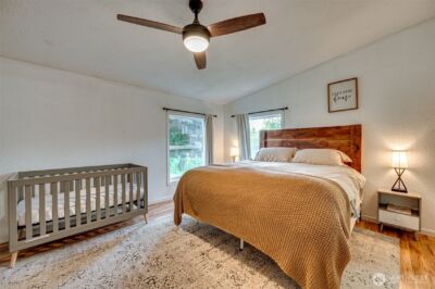 4017 NE 425th Street , Woodland, WA 98674 - Photo 15