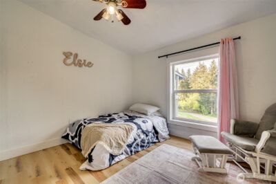 4017 NE 425th Street , Woodland, WA 98674 - Photo 18