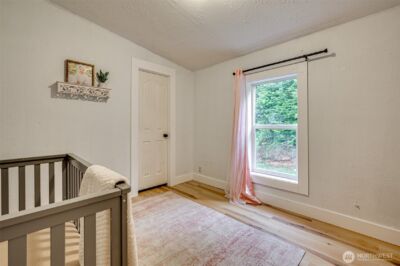 4017 NE 425th Street , Woodland, WA 98674 - Photo 19