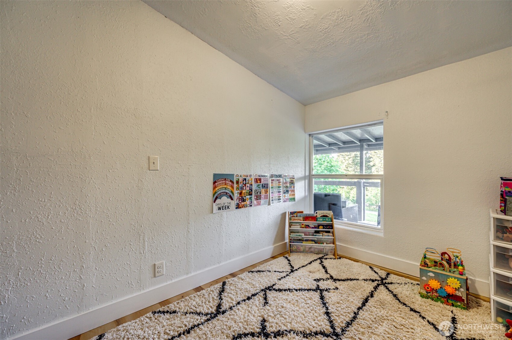 4017 NE 425th Street , Woodland, WA 98674