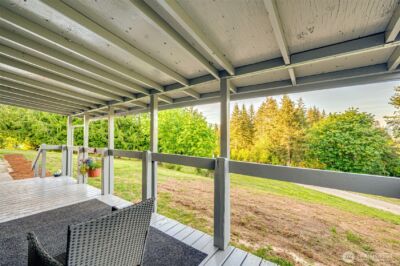 4017 NE 425th Street , Woodland, WA 98674 - Photo 23