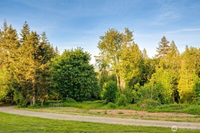 4017 NE 425th Street , Woodland, WA 98674 - Photo 24