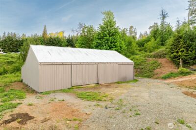 4017 NE 425th Street , Woodland, WA 98674 - Photo 25