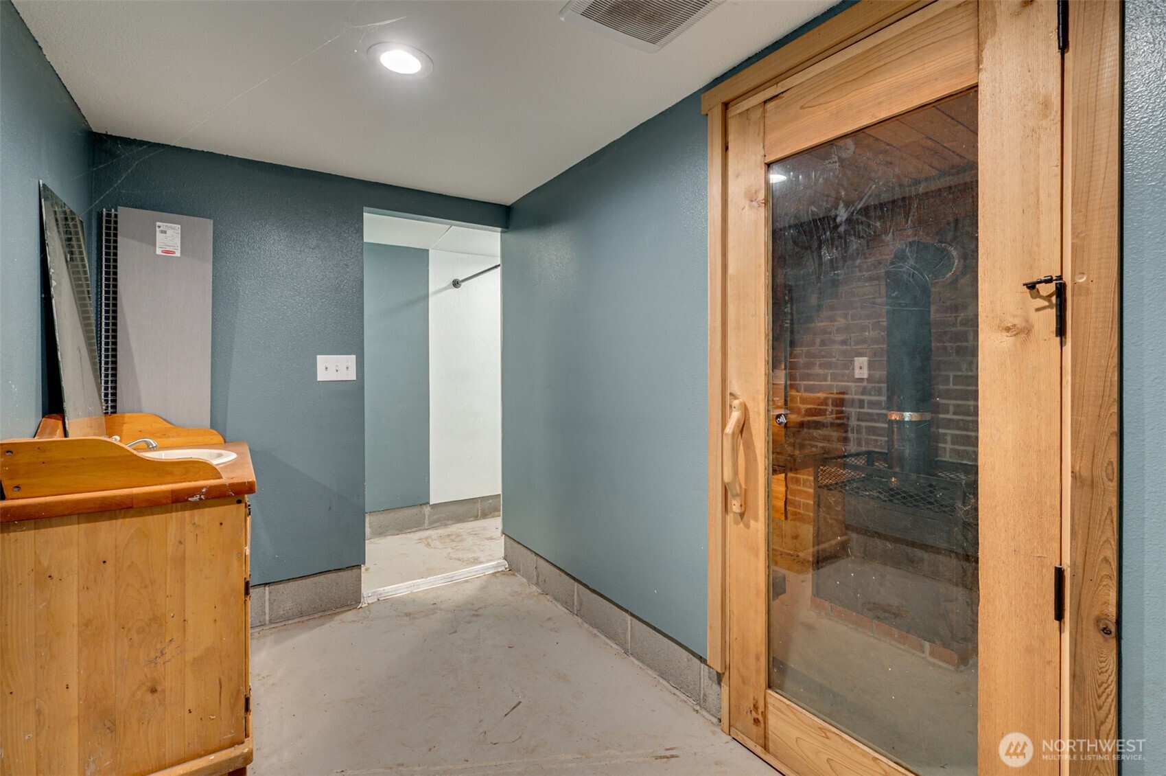 4017 NE 425th Street , Woodland, WA 98674