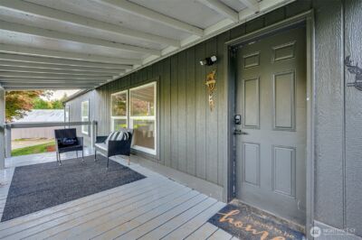 4017 NE 425th Street , Woodland, WA 98674 - Photo 3