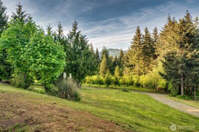 4017 NE 425th Street , Woodland, WA 98674 - Photo 34