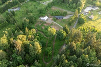 4017 NE 425th Street , Woodland, WA 98674 - Photo 36