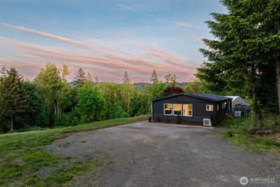 4017 NE 425th Street , Woodland, WA 98674 - Photo 40