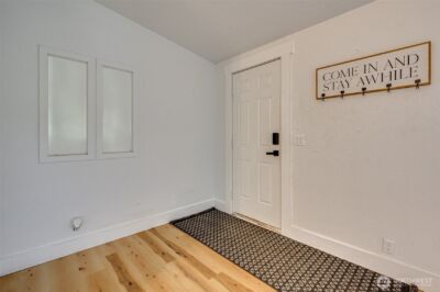 4017 NE 425th Street , Woodland, WA 98674 - Photo 4