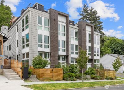 1755 17th Avenue S, Seattle, WA 98144 - Photo 1