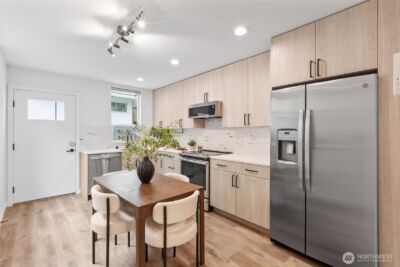 1755 17th Avenue S, Seattle, WA 98144 - Photo 11