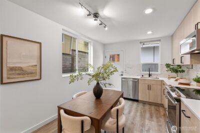 1755 17th Avenue S, Seattle, WA 98144 - Photo 12