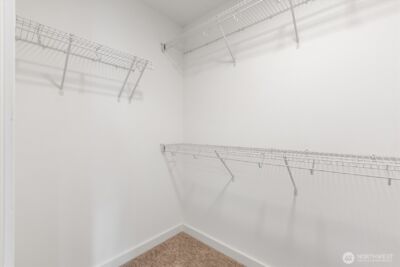 1755 17th Avenue S, Seattle, WA 98144 - Photo 16