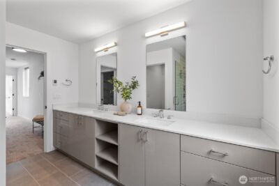 1755 17th Avenue S, Seattle, WA 98144 - Photo 18