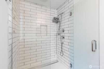 1755 17th Avenue S, Seattle, WA 98144 - Photo 19