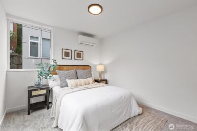 1755 17th Avenue S, Seattle, WA 98144 - Photo 20