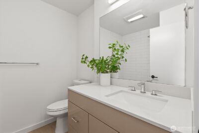 1755 17th Avenue S, Seattle, WA 98144 - Photo 21