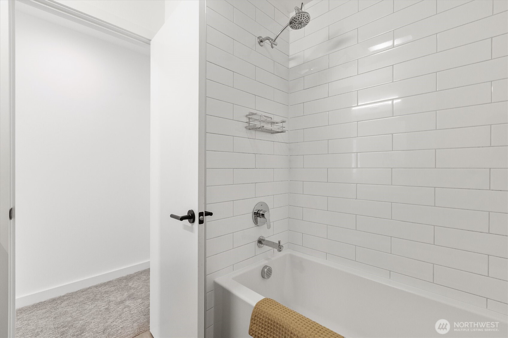 1755 17th Avenue S, Seattle, WA 98144