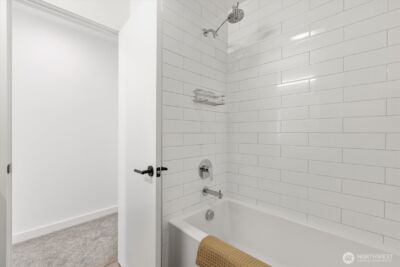 1755 17th Avenue S, Seattle, WA 98144 - Photo 22