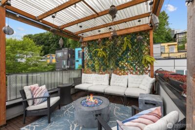 1755 17th Avenue S, Seattle, WA 98144 - Photo 25