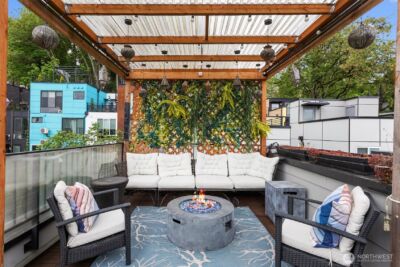1755 17th Avenue S, Seattle, WA 98144 - Photo 26