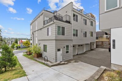 1755 17th Avenue S, Seattle, WA 98144 - Photo 29