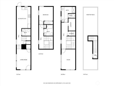 1755 17th Avenue S, Seattle, WA 98144 - Photo 30