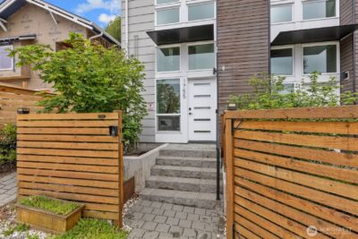 1755 17th Avenue S, Seattle, WA 98144 - Photo 4