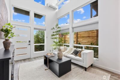 1755 17th Avenue S, Seattle, WA 98144 - Photo 7