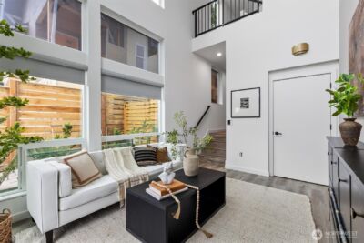 1755 17th Avenue S, Seattle, WA 98144 - Photo 9