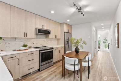 1755 17th Avenue S, Seattle, WA 98144 - Photo 10