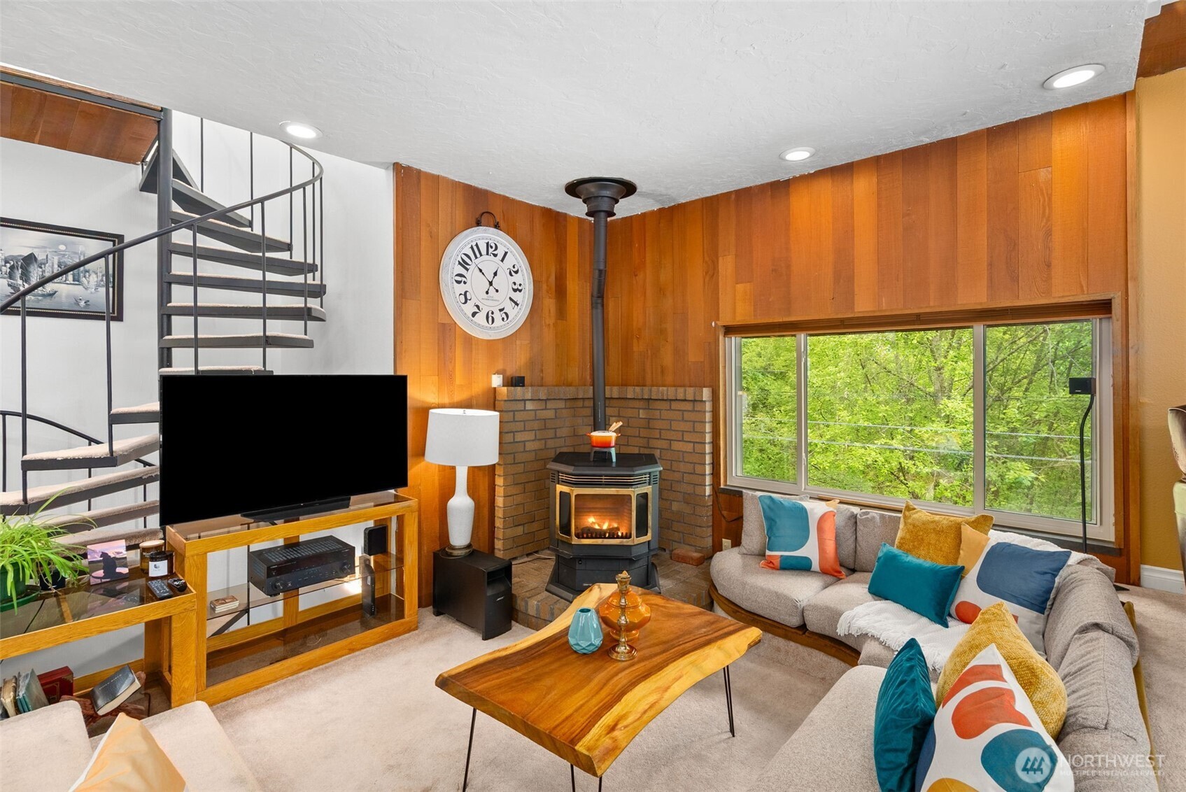 2312 Evergreen Avenue SE, Port Orchard, WA 98366