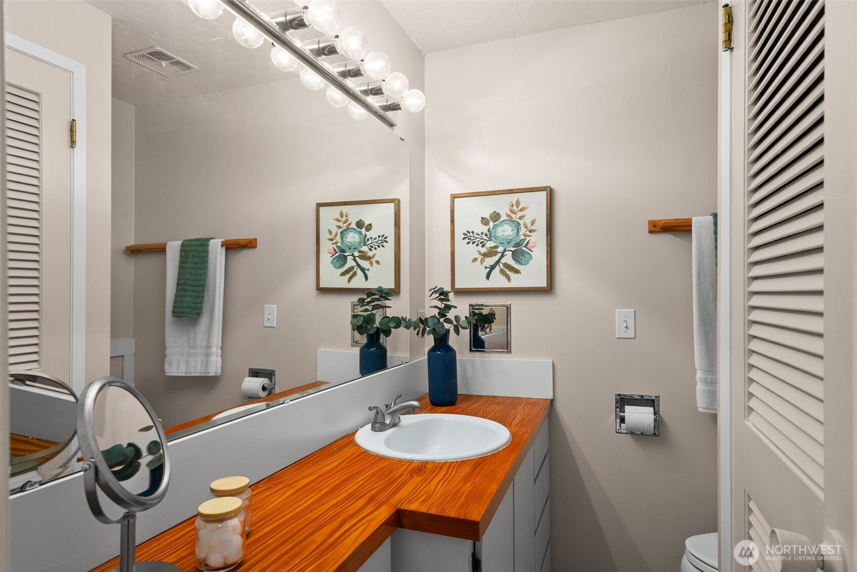 2312 Evergreen Avenue SE, Port Orchard, WA 98366