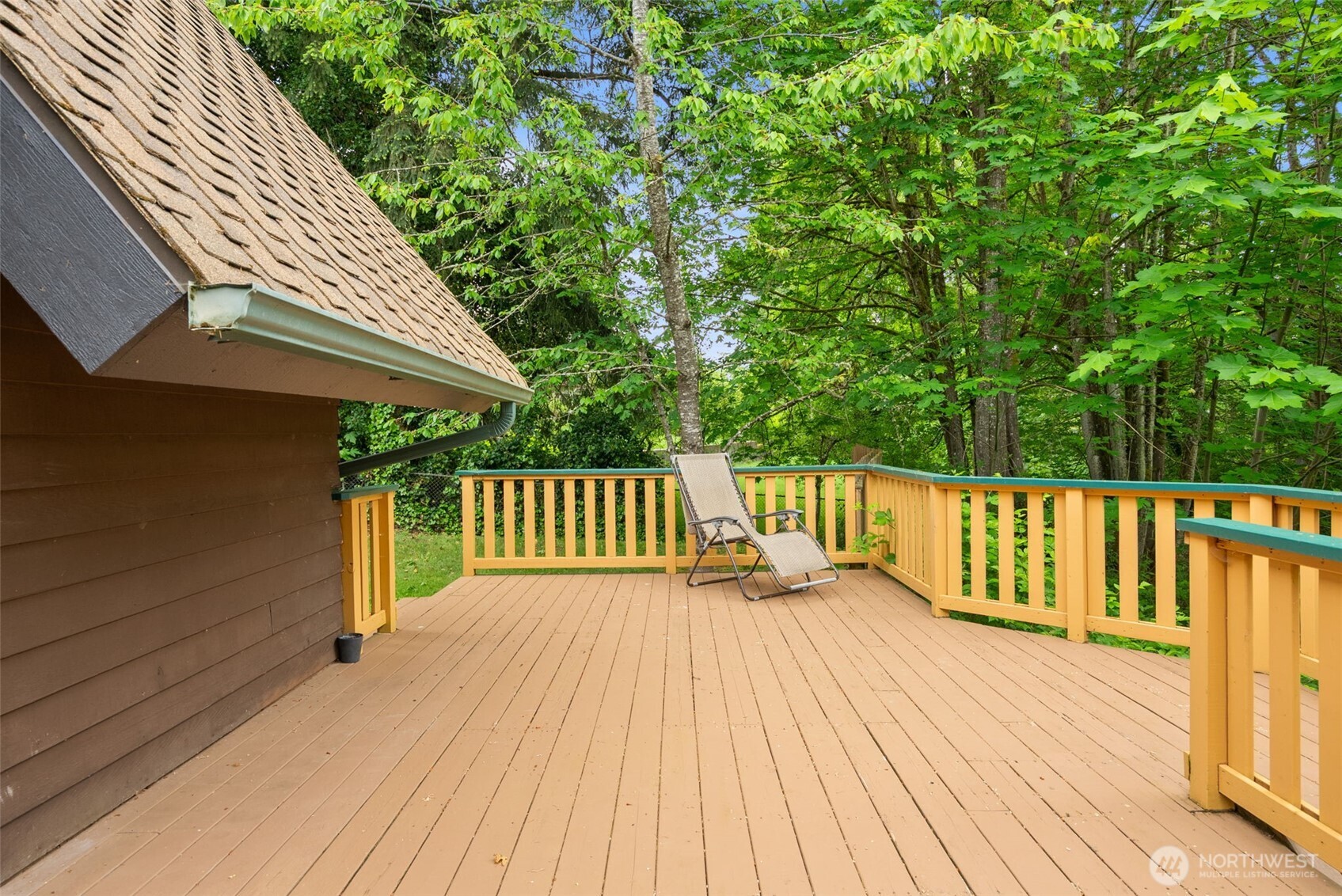 2312 Evergreen Avenue SE, Port Orchard, WA 98366