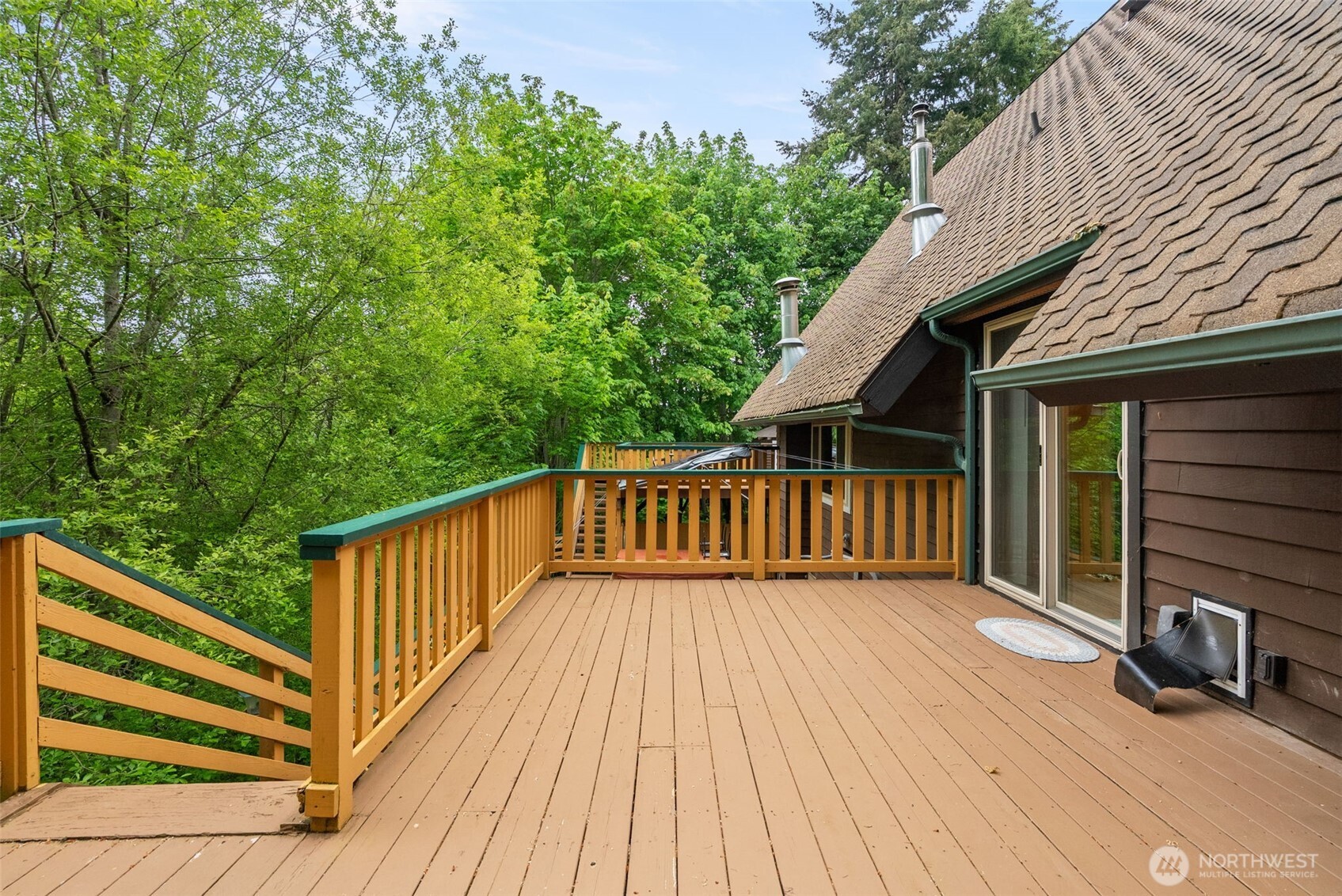 2312 Evergreen Avenue SE, Port Orchard, WA 98366