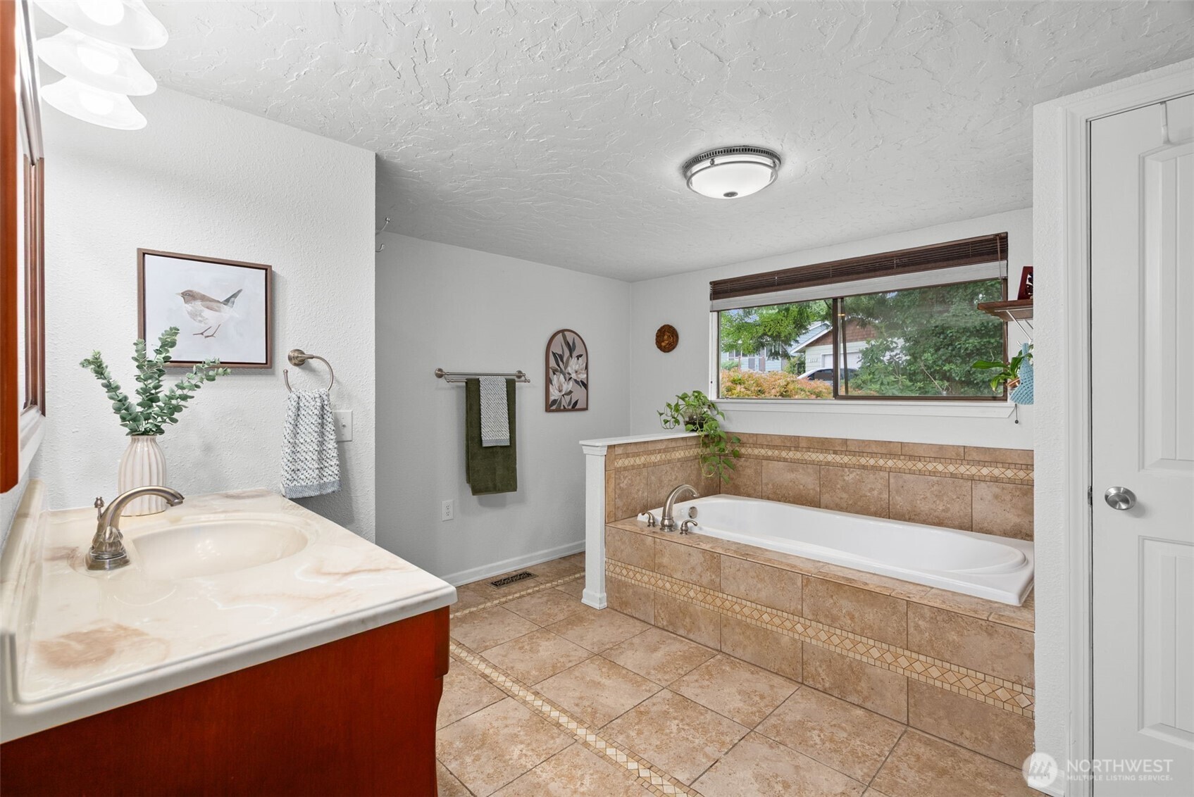 2312 Evergreen Avenue SE, Port Orchard, WA 98366