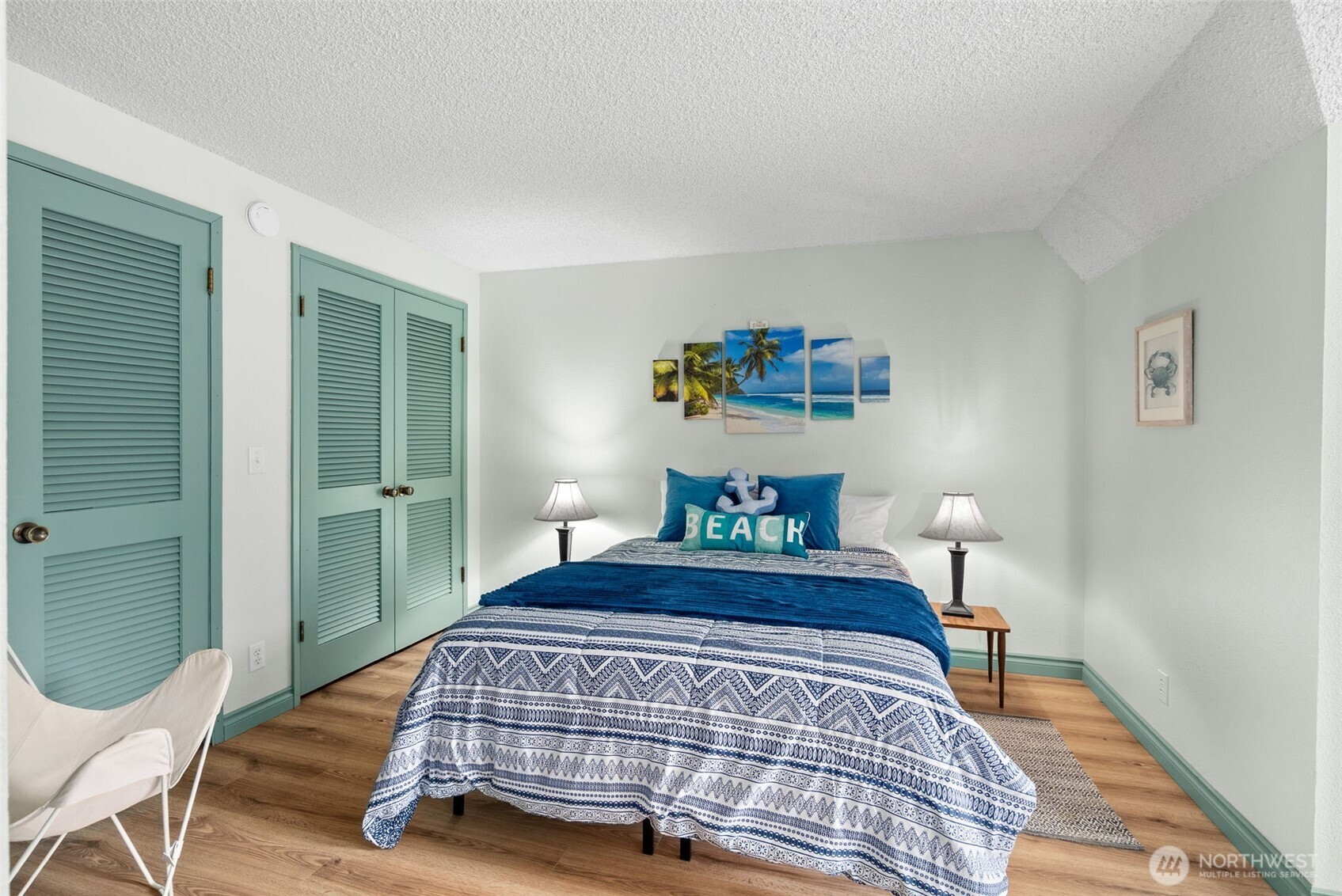 2312 Evergreen Avenue SE, Port Orchard, WA 98366
