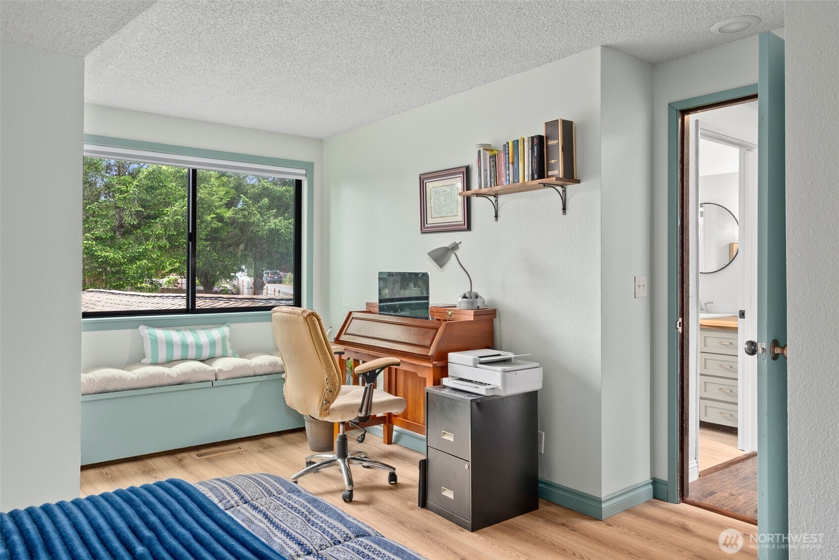 2312 Evergreen Avenue SE, Port Orchard, WA 98366