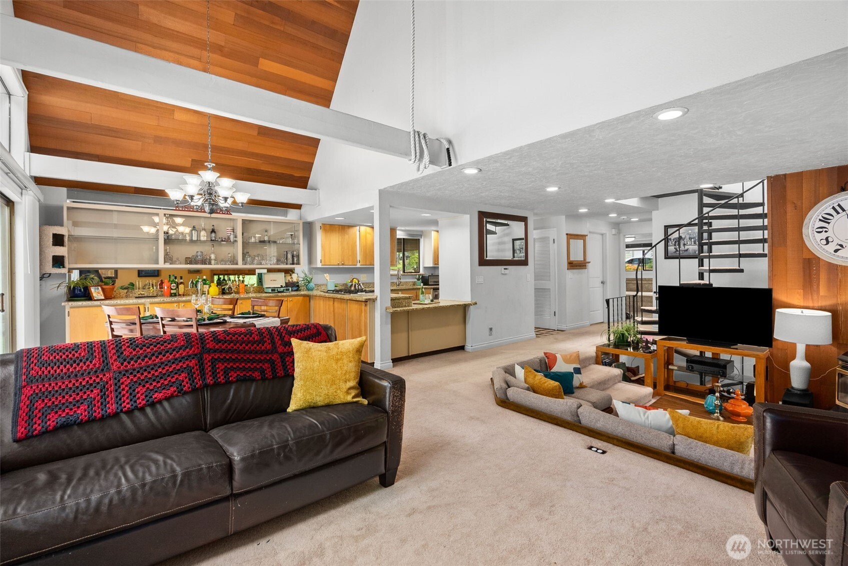 2312 Evergreen Avenue SE, Port Orchard, WA 98366