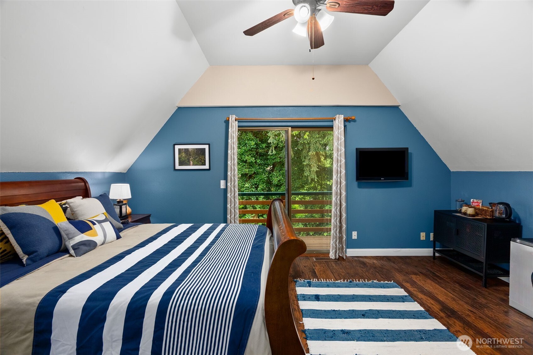 2312 Evergreen Avenue SE, Port Orchard, WA 98366