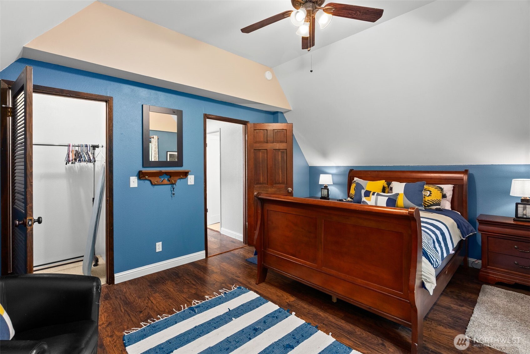 2312 Evergreen Avenue SE, Port Orchard, WA 98366